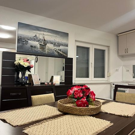 Ilidza Luxury Apartment Σαράγεβο Εξωτερικό φωτογραφία