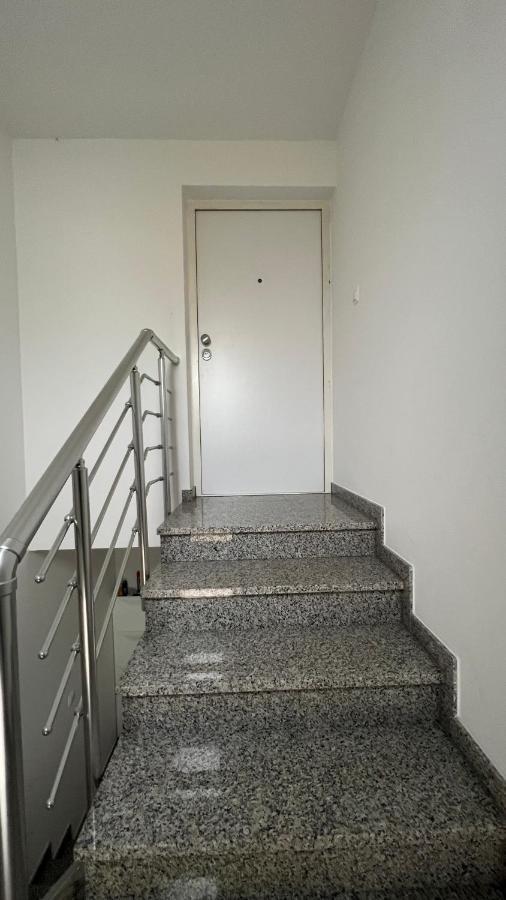 Ilidza Luxury Apartment Σαράγεβο Εξωτερικό φωτογραφία