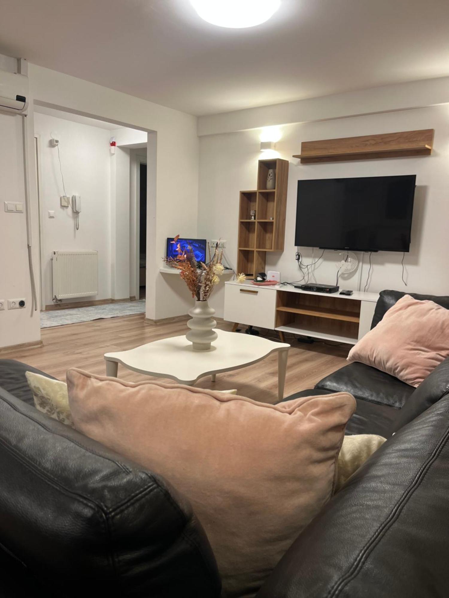 Ilidza Luxury Apartment Σαράγεβο Εξωτερικό φωτογραφία
