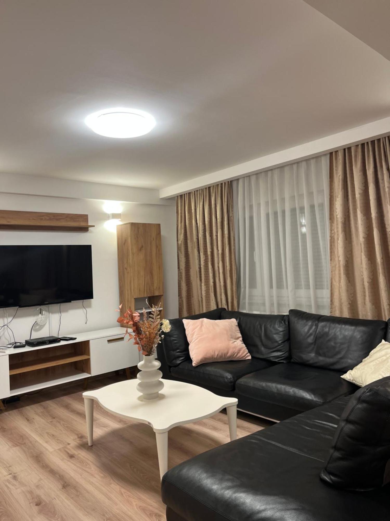 Ilidza Luxury Apartment Σαράγεβο Εξωτερικό φωτογραφία